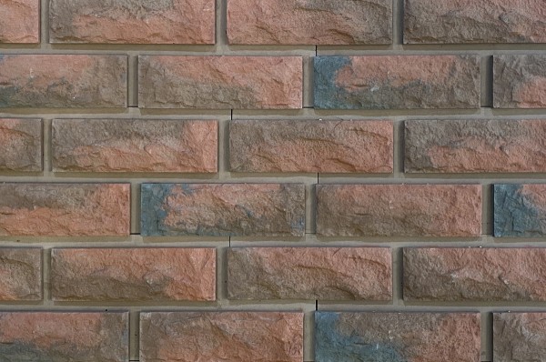 Фиброцементные панели КАНЬОН коллекция СКОЛОТЫЙ 32 купить в Серпухове