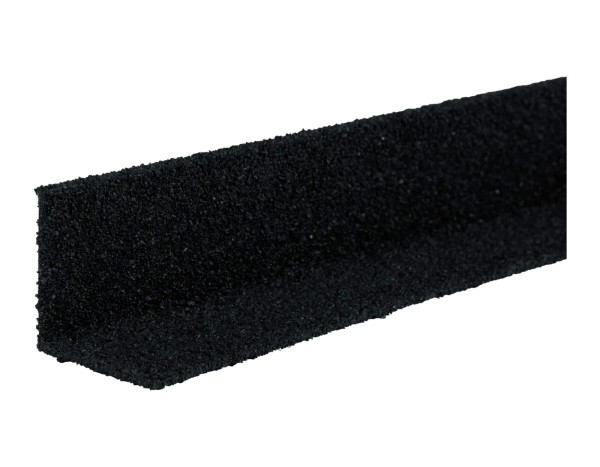 Уголок металлический внутренний ТЕХНОНИКОЛЬ HAUBERK, Скандинавский купить в Серпухове