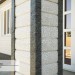 Сайдинг Виниловый Ю-Пласт, Timberblock (Тимберблок), Ясень беленый купить в Серпухове