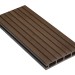 Террасная доска из ДПК CM Decking серия BARK цвет мербау купить в Серпухове