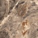 Фиброцементные панели Panda Камень Браун 02430F купить в Серпухове