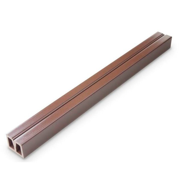 Лага Latitudo 35х45х3000 купить в Серпухове