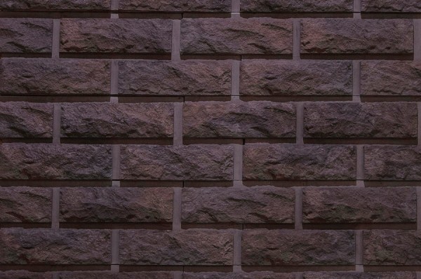 Фиброцементные панели КАНЬОН коллекция СКОЛОТЫЙ 44 купить в Серпухове