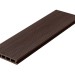 Террасная доска из ДПК RusDecking Unodeck Ultra - Венге купить в Серпухове