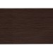 Террасная доска из ДПК RusDecking Unodeck Ultra - Венге купить в Серпухове