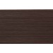 Террасная доска из ДПК RusDecking Unodeck Ultra - Венге купить в Серпухове