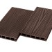 Террасная доска из ДПК RusDecking Unodeck Ultra - Венге купить в Серпухове