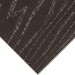 Заборная доска ДПК NanoWood Nature 3D полнотелая Венге купить в Серпухове