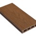 Террасная доска из ДПК CM Decking серия BARK цвет тик купить в Серпухове