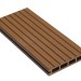Террасная доска из ДПК CM Decking серия BARK цвет тик купить в Серпухове