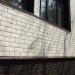 Фасадная панель Grand Line Сланец песочный купить в Серпухове