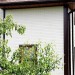 Фасадная панель Grand Line Сланец песочный купить в Серпухове