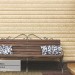 Сайдинг Виниловый Ю-Пласт, Timberblock (Тимберблок), Ясень золотистый купить в Серпухове