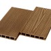 Террасная доска из ДПК RusDecking Unodeck Ultra - Орех купить в Серпухове