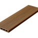 Террасная доска из ДПК RusDecking Unodeck Ultra - Орех купить в Серпухове