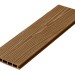 Террасная доска из ДПК RusDecking Unodeck Ultra - Орех купить в Серпухове