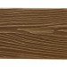 Террасная доска из ДПК RusDecking Unodeck Ultra - Орех купить в Серпухове