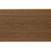 Террасная доска из ДПК RusDecking Unodeck Ultra - Орех купить в Серпухове