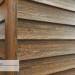 Сайдинг Ю-Пласт TIMBERBLOCK Ель (Тимберблок), Сибирская купить в Серпухове