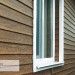 Сайдинг Ю-Пласт TIMBERBLOCK Ель (Тимберблок), Сибирская купить в Серпухове