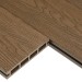 Террасная доска из ДПК CM Decking серия ROBUST цвет мербау купить в Серпухове