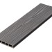 Террасная доска из ДПК RusDecking Unodeck Ultra - Серый купить в Серпухове