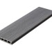 Террасная доска из ДПК RusDecking Unodeck Ultra - Серый купить в Серпухове