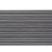 Террасная доска из ДПК RusDecking Unodeck Ultra - Серый купить в Серпухове