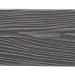 Террасная доска из ДПК RusDecking Unodeck Ultra - Серый купить в Серпухове
