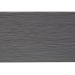 Террасная доска из ДПК RusDecking Unodeck Ultra - Серый купить в Серпухове