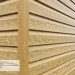 Сайдинг Ю-Пласт TIMBERBLOCK Кедр (Тимберблок), Кедр Янтарный купить в Серпухове