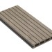 Террасная доска из ДПК CM Decking серия ROBUST цвет ясень купить в Серпухове