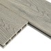 Террасная доска из ДПК CM Decking серия ROBUST цвет ясень купить в Серпухове