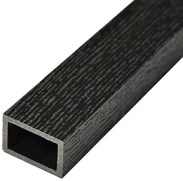 Балясина FAYNAG ДПК WOOD кварц купить в Серпухове