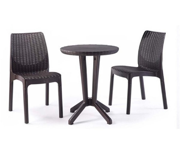 Комплект Bistro Set купить в Серпухове
