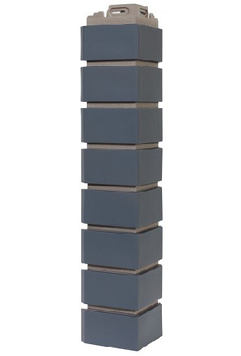 Угол-Royal Stone, Облицовочный Кирпич, Веллингтон купить в Серпухове
