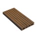 Террасная доска из ДПК CM Decking серия ROBUST цвет тик купить в Серпухове