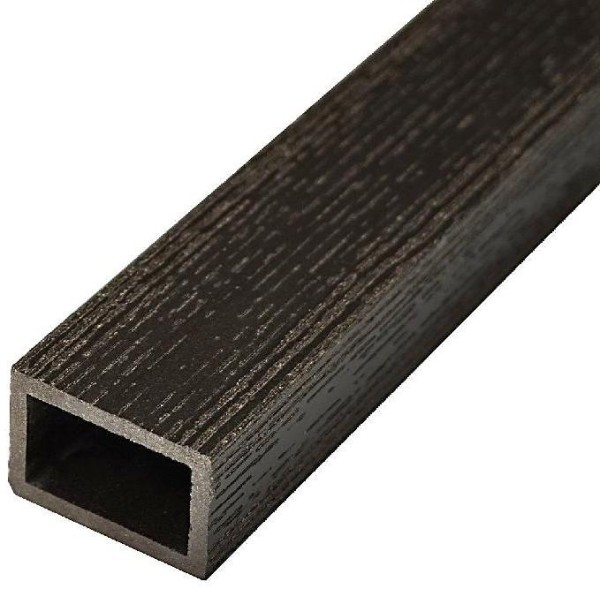 Балясина FAYNAG ДПК WOOD венге купить в Серпухове