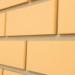 Фасадная панель Royal Stone, Облицовочный Кирпич, Квинстаун купить в Серпухове