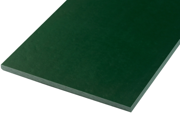 Фиброцементные панели Classic Smooth F31 купить в Серпухове