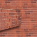 Фасадная панель VOX SOLID BRICK REGULAR бристоль купить в Серпухове